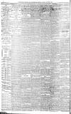 Leicester Chronicle Saturday 02 January 1886 Page 8