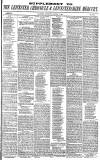 Leicester Chronicle Saturday 02 January 1886 Page 9