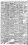 Leicester Chronicle Saturday 02 January 1886 Page 10