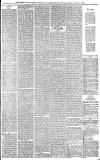 Leicester Chronicle Saturday 02 January 1886 Page 11