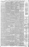 Leicester Chronicle Saturday 16 January 1886 Page 10