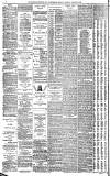 Leicester Chronicle Saturday 23 January 1886 Page 2