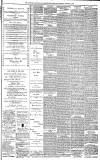 Leicester Chronicle Saturday 23 January 1886 Page 3