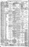 Leicester Chronicle Saturday 23 January 1886 Page 4