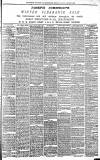 Leicester Chronicle Saturday 23 January 1886 Page 5