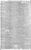 Leicester Chronicle Saturday 23 January 1886 Page 6