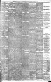 Leicester Chronicle Saturday 23 January 1886 Page 7