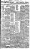 Leicester Chronicle Saturday 23 January 1886 Page 9