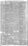 Leicester Chronicle Saturday 23 January 1886 Page 10