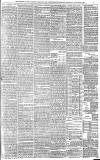 Leicester Chronicle Saturday 23 January 1886 Page 11