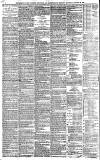 Leicester Chronicle Saturday 23 January 1886 Page 12