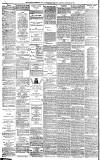 Leicester Chronicle Saturday 30 January 1886 Page 2