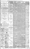 Leicester Chronicle Saturday 30 January 1886 Page 3