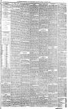 Leicester Chronicle Saturday 30 January 1886 Page 5