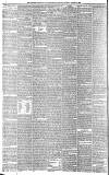 Leicester Chronicle Saturday 30 January 1886 Page 6