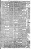 Leicester Chronicle Saturday 30 January 1886 Page 7