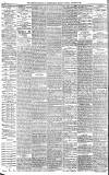 Leicester Chronicle Saturday 30 January 1886 Page 8