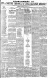 Leicester Chronicle Saturday 30 January 1886 Page 9