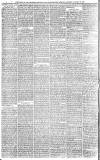 Leicester Chronicle Saturday 30 January 1886 Page 10