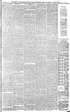 Leicester Chronicle Saturday 30 January 1886 Page 11