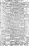 Leicester Chronicle Saturday 06 February 1886 Page 11