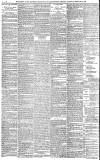 Leicester Chronicle Saturday 06 February 1886 Page 12