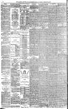 Leicester Chronicle Saturday 20 February 1886 Page 2