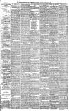 Leicester Chronicle Saturday 20 February 1886 Page 5