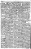 Leicester Chronicle Saturday 20 February 1886 Page 6