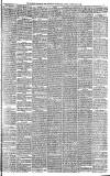 Leicester Chronicle Saturday 20 February 1886 Page 7