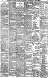 Leicester Chronicle Saturday 20 February 1886 Page 12