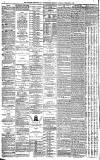 Leicester Chronicle Saturday 27 February 1886 Page 2
