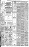 Leicester Chronicle Saturday 27 February 1886 Page 3