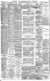 Leicester Chronicle Saturday 27 February 1886 Page 4