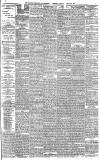 Leicester Chronicle Saturday 27 February 1886 Page 5