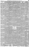 Leicester Chronicle Saturday 27 February 1886 Page 6