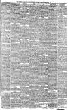 Leicester Chronicle Saturday 27 February 1886 Page 7