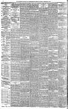 Leicester Chronicle Saturday 27 February 1886 Page 8