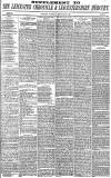 Leicester Chronicle Saturday 27 February 1886 Page 9