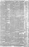 Leicester Chronicle Saturday 27 February 1886 Page 10