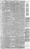 Leicester Chronicle Saturday 27 February 1886 Page 11