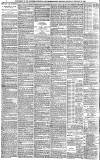 Leicester Chronicle Saturday 27 February 1886 Page 12