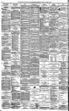 Leicester Chronicle Saturday 13 March 1886 Page 4
