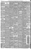 Leicester Chronicle Saturday 13 March 1886 Page 6