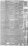 Leicester Chronicle Saturday 13 March 1886 Page 10