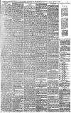 Leicester Chronicle Saturday 13 March 1886 Page 11