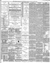 Leicester Chronicle Saturday 20 March 1886 Page 3