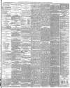 Leicester Chronicle Saturday 20 March 1886 Page 5