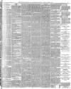 Leicester Chronicle Saturday 20 March 1886 Page 7