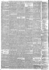 Leicester Chronicle Saturday 20 March 1886 Page 10